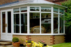 conservatories Bromley Common