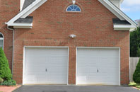 free Bromley Common garage construction quotes