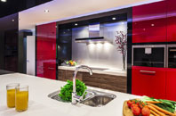Bromley Common kitchen extensions
