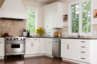free Bromley Common kitchen extension quotes