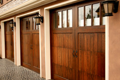 Bromley Common garage extension quotes