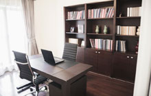Bromley Common home office construction leads