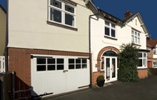 Bromley Common multiple storey extension leads